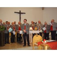 2016-098 Adventsingen St.Peter.jpg
